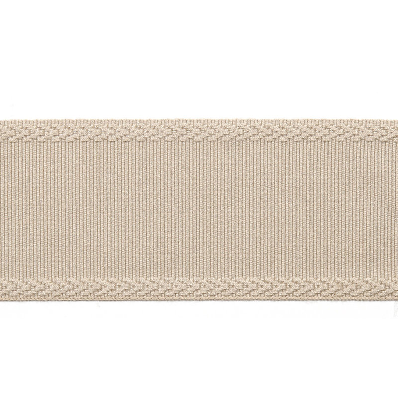 Tissu lybeko, Chair