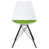 Green/White is out of stock