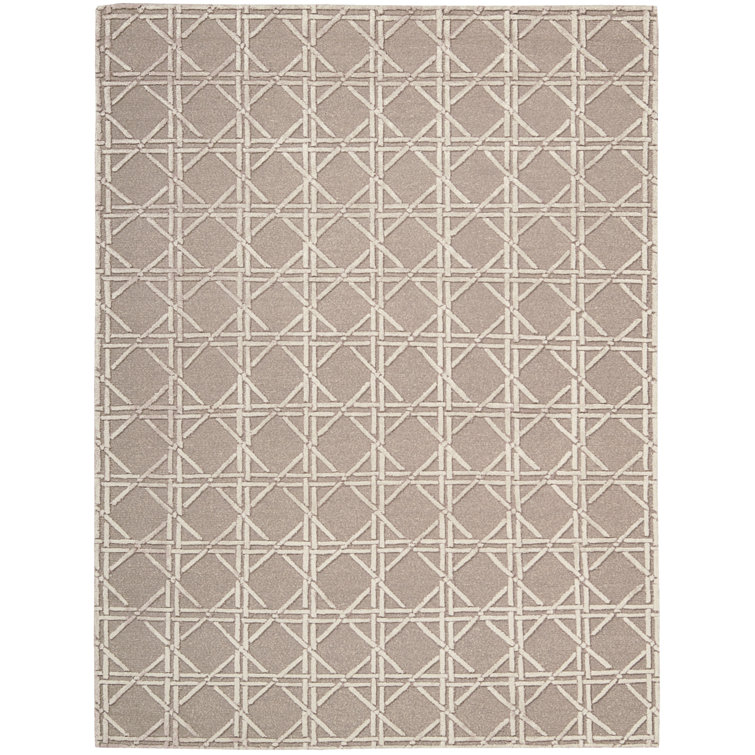 Tapis moka Leiston