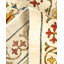 One-of-a-Kind 12' 1" X 18' 8" Hand Knotted Area Rug