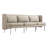 Bloke Sofa-31790033-94581769-94592495