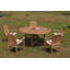 Daniela Outdoor 5 - Piece-1978947861-1978947858