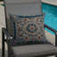 Coussin décoratif intérieur et extérieur Modern-114464237-114464335
