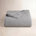 Gray Chambray