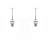Galena Extra Large Lantern from Visual Comfort Studio-1632171367