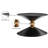 Elida Coffee Table-1144979393