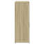 Ozrenka 60cm Sideboard-2028910806
