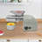 1800W Small Oil Press-104649798