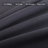 Kolton Microfiber Sheet Set-2096674277-2096674286