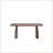 5Pcs Dining Room Set-55171235