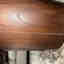 Customer photo 2 of 4