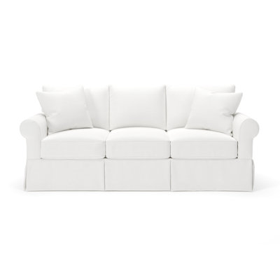 Amari 89'' Sofa
