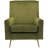 Upholstered Armchair-356021571