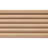 47.5" x 2 1/4" x 3/8" Casing