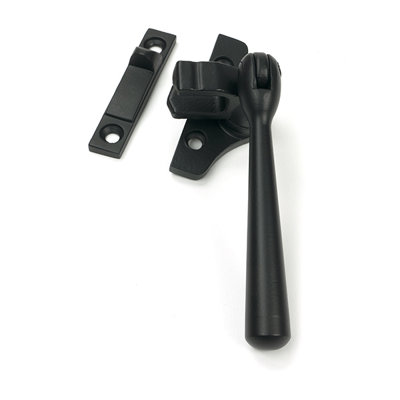 Newbury Night-Vent Locking Fastener (Steel Window)