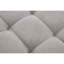 Storage Chest For Home - Grey, 16.1 X 29.9 15.7 Inches, Space Saving Solution Versatile Living Room Table With 16 30 Functional