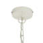 Fernanda 8 - Light Chandelier