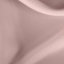 Gurprem Track insert Semi Sheer Curtain-1731628405