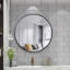 Miroir de salle de bain et de coiffeuse Beshoy-1892637904-1884378380