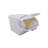 Meadowbrook Food Storage Container