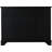 Hedon 47.75'' Sideboard-530035968
