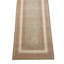 Tapis de cuisine Manwaring-95657201