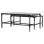 Table basse Hathaway