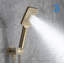 Pomme de douche multifonctionnelle-60248244