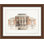 Architectural Rendering " Architectural Rendering 2 " by Lillian August