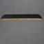 Luminaire suspendu Nava-Linear-1615241416