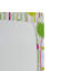 Drap-housse Ambesonne, paquet de 2-106772730-106772758