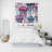 Wall Tapestry-2012780157