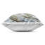 Coussin Sandpiper and Beach Tide, imprimé par Susan Winget