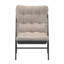 Porto 4 Seater Lounge Set