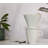 Charlton Home® Rodman Ceramic Filter Holder
