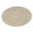 Alyciana Floral Indoor Rug-1234860764