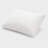 Square Throw Pillows with Washable Slipcovers-126234139