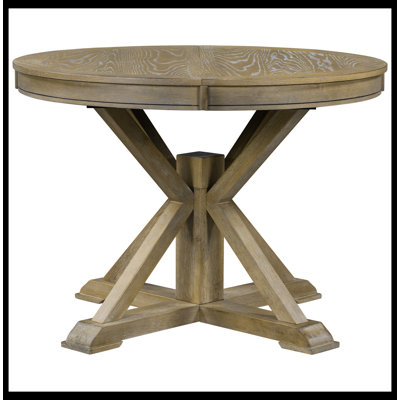 Celeena Dining Table