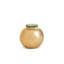 Sphere Striker Brass Match Holder