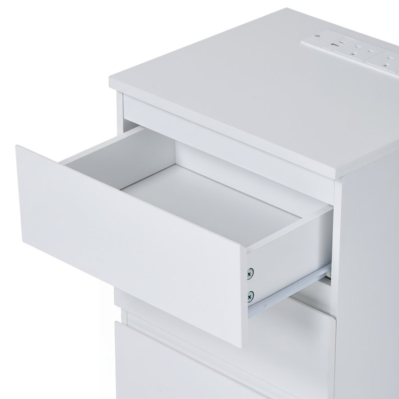 Bedside Table