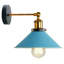 Alizeh Wall Sconce