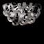 Mcelroy Flush Mount-19179267-24855232