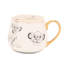 Disney Classic Collectable Mug Simba