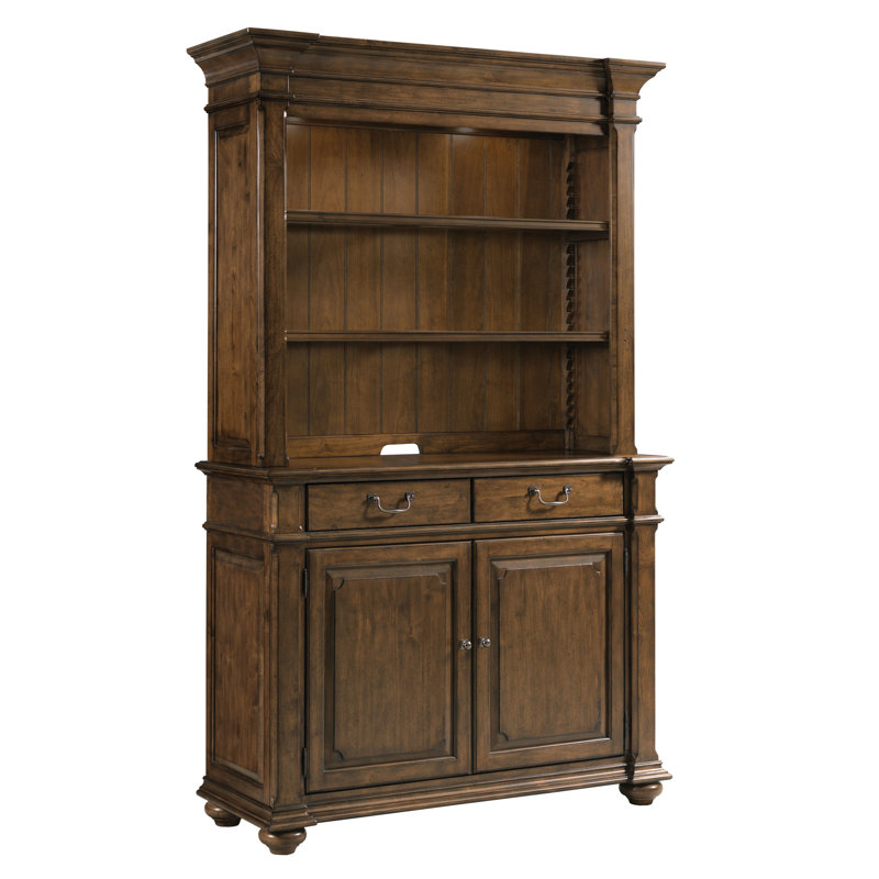 Skylinn 90'' Kitchen Pantry
