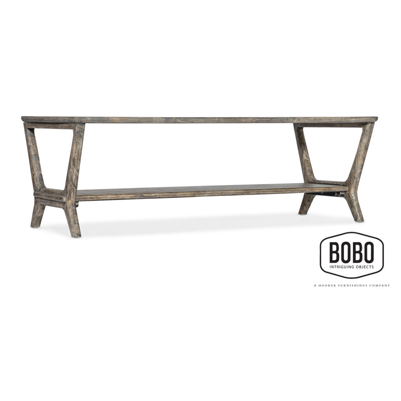 BOBO Intriguing Objects Brandon Cocktail Table