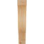 Attelle de genou Funston-1812888342-1812888344-1812888557
