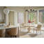 Birchaven Round Dining Table-712144938