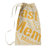 Laundry Hamper with Handles-48293159-48293141-48293142