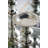 D6.1 Pillar Candle Holder-1125468223