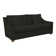 Nicholas 89" Sofa